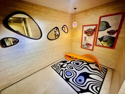 The Residences at W Singapore Sentosa Cove (D4), Condominium #464554501